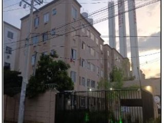 Imagem do imóvel AP07300