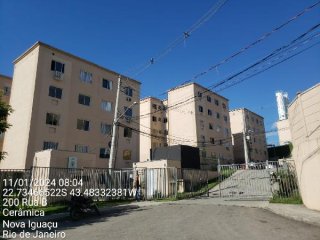 Imagem do imóvel AP03492