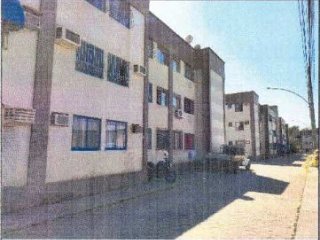 Imagem do imóvel AP25605