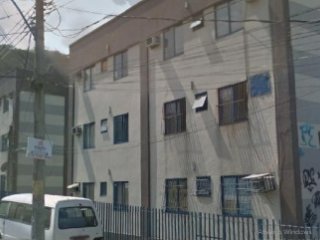 Imagem do imóvel AP67002