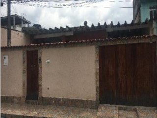 Imagem do imóvel CA20867