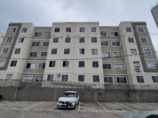 Imagem do imóvel AP32625