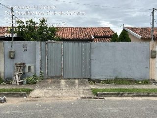 Imagem do imóvel CA81646
