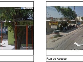 Imagem do imóvel AP25634