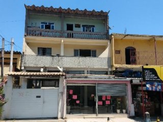 Imagem do imóvel AP65037