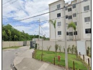 Imagem do imóvel AP83065