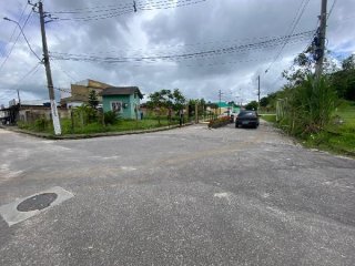 Imagem do imóvel CA88875