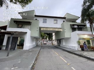 Imagem do imóvel CA03851