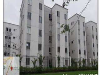 Imagem do imóvel AP57641