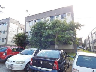 Imagem do imóvel AP99205