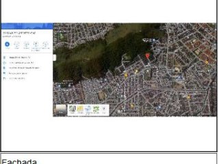 Imagem do imóvel AP76084