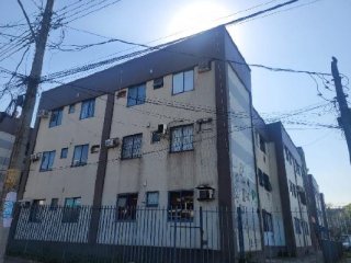 Imagem do imóvel AP12258