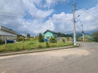 Imagem do imóvel CA68817