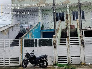 Imagem do imóvel CA66961