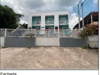 Imagem do imóvel AP13672