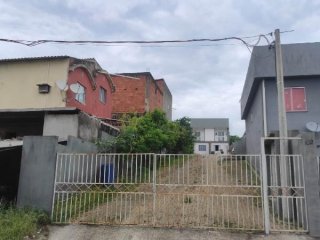 Imagem do imóvel CA10306