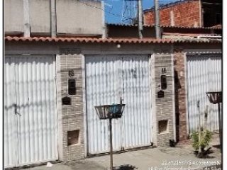 Imagem do imóvel CA26984