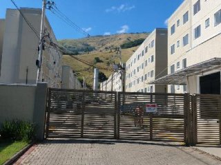 Imagem do imóvel AP03764