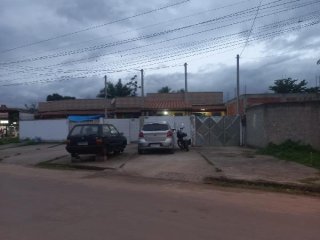 Imagem do imóvel CA16473