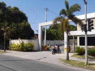 Imagem do imóvel AP61751