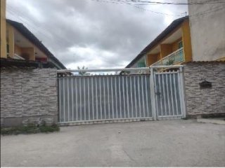 Imagem do imóvel CA15901