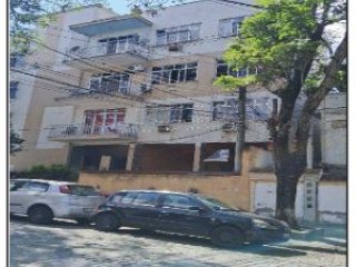 Imagem do imóvel AP49070