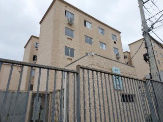 Imagem do imóvel AP79608