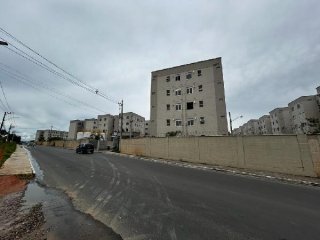 Imagem do imóvel AP85817