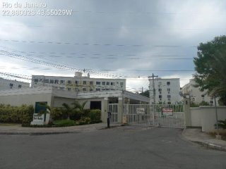 Imagem do imóvel AP69731