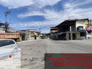 Imagem do imóvel CA94964