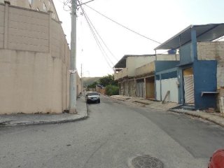 Imagem do imóvel AP03359