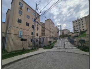 Imagem do imóvel AP26732