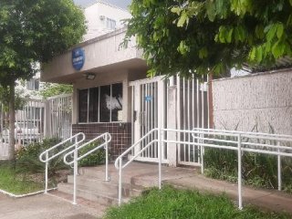 Imagem do imóvel AP59702