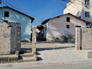 Imagem do imóvel CA44880