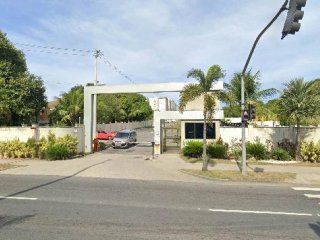 Imagem do imóvel AP07866