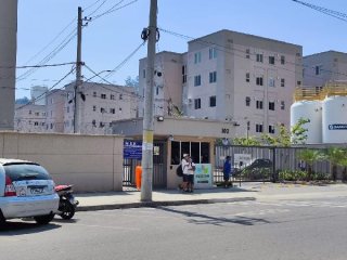 Imagem do imóvel AP97911