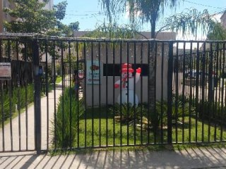 Imagem do imóvel AP67499