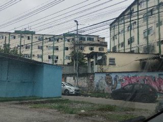 Imagem do imóvel AP78105