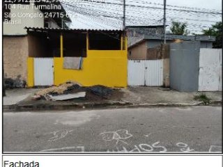 Imagem do imóvel CA98027