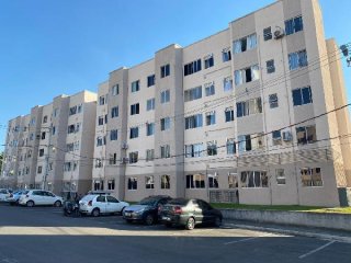 Imagem do imóvel AP00181