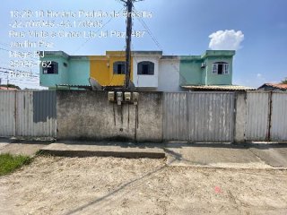 Imagem do imóvel CA21194