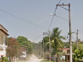 Imagem do imóvel CA94552