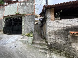 Imagem do imóvel CA62643