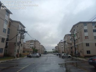 Imagem do imóvel AP51105