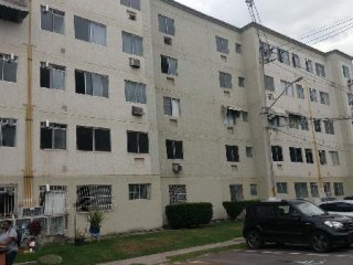 Imagem do imóvel AP58638