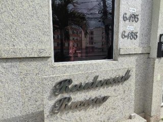 Imagem do imóvel AP47912