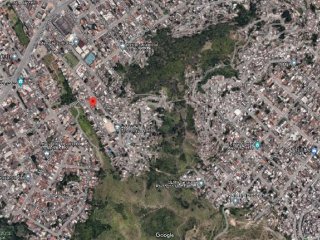 Imagem do imóvel AP24224