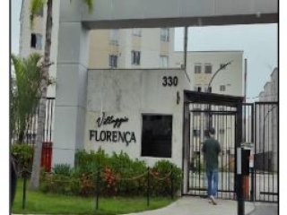 Imagem do imóvel AP38581