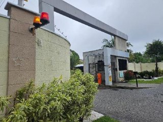 Imagem do imóvel AP63987