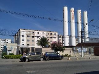 Imagem do imóvel AP84190